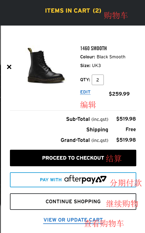 1589508469591681.png 挑选3.png