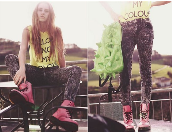 1589509815392801.png 1589509815392801.png