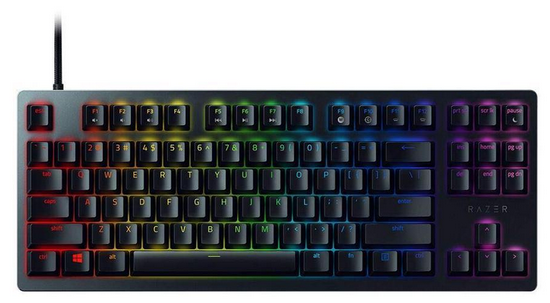 1605665722787659.png 1605665722787659.png