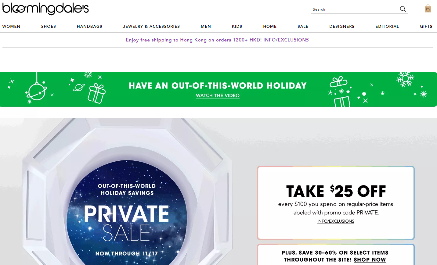 1573530370365682.png BM.png