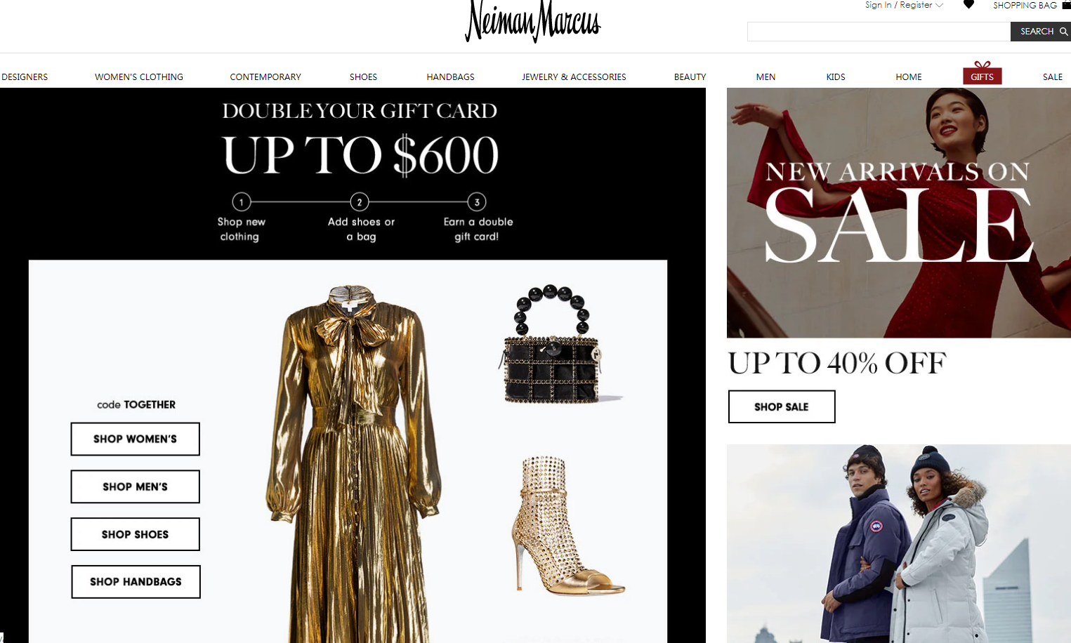 1573530639467516.png 3.png