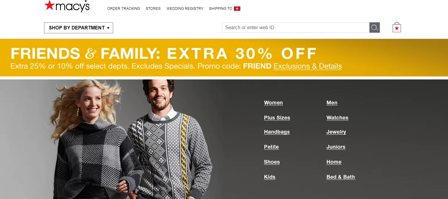 1573530283441040.png 1.png