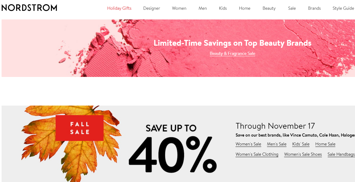 1573530814725306.png 7.png