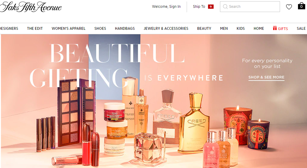 1573530558936856.png 2.png