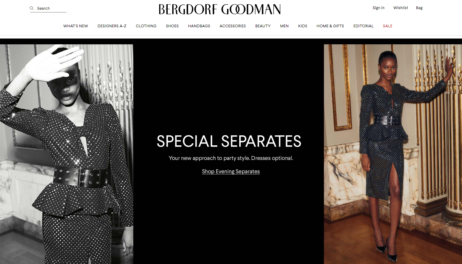 1573530714424435.png 4.png