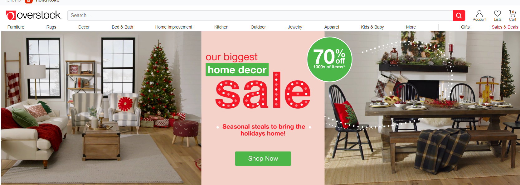 1573530865801002.png 8.png