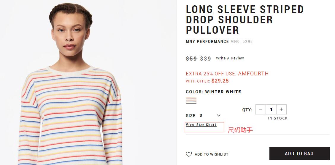 1593400907227959.jpg 1593400907227959.jpg