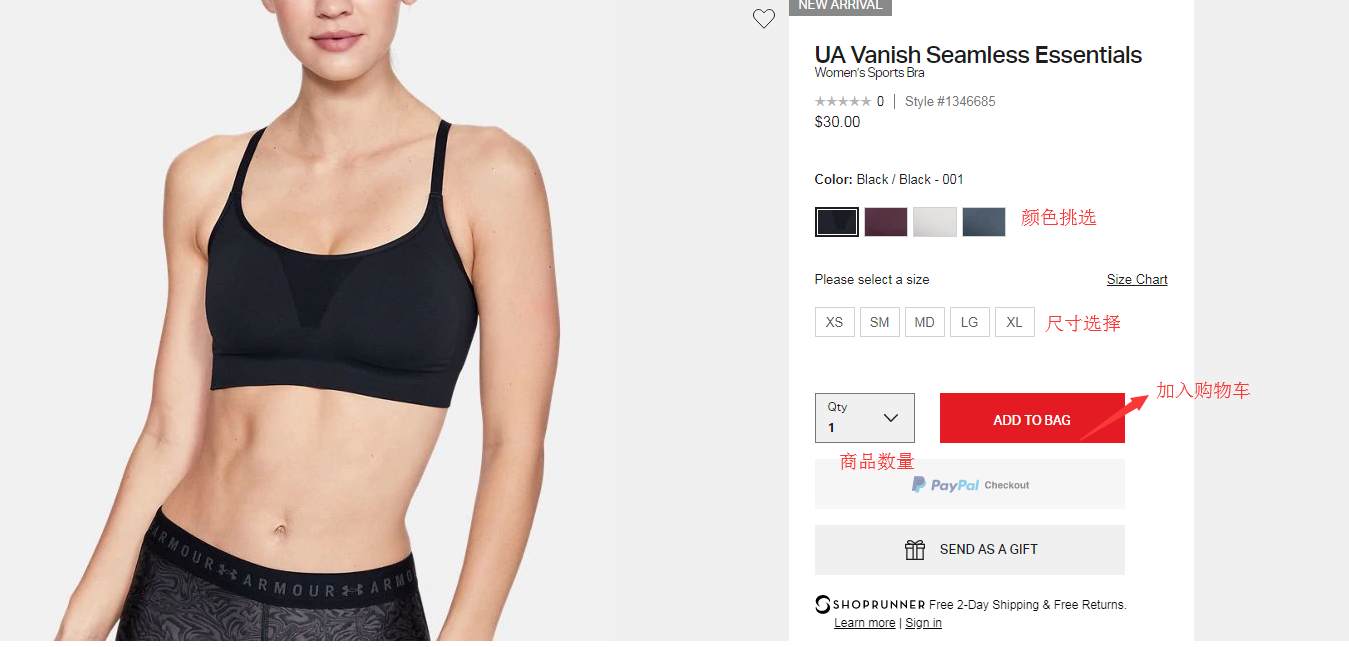 1563849021570142.png 1563849021570142.png