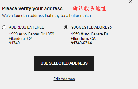 1563849256874922.png 1563849256874922.png