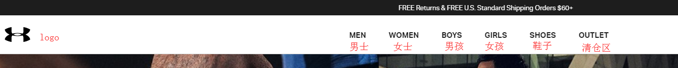 1563848997468956.png 1563848997468956.png