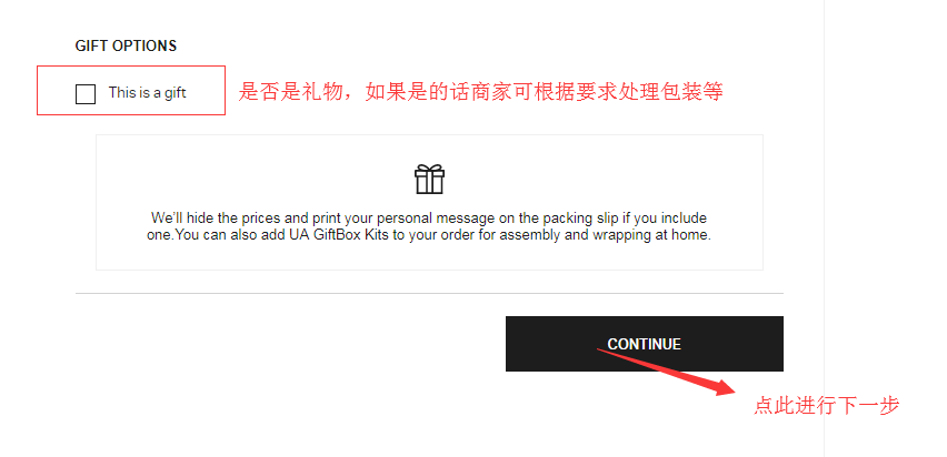 1563849142254259.png 1563849142254259.png