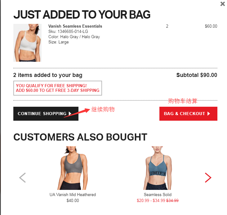 1563849048611151.png 1563849048611151.png