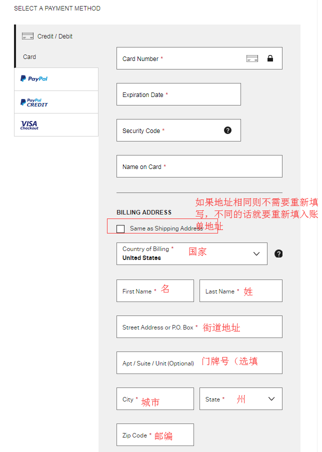 1563849328541526.png 1563849328541526.png