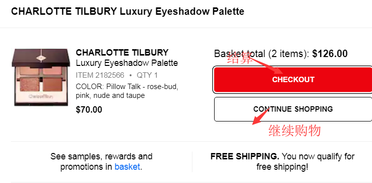 1575601715704719.png 挑选3.png