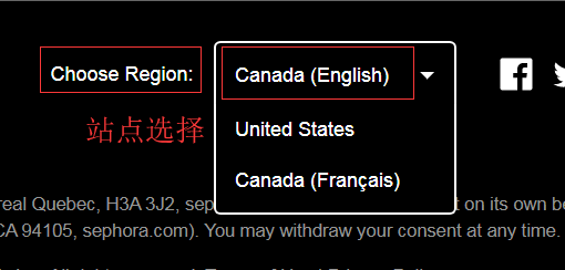 1575602067887753.png 站点.png