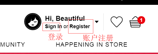 1575601798435084.png 注册1.png