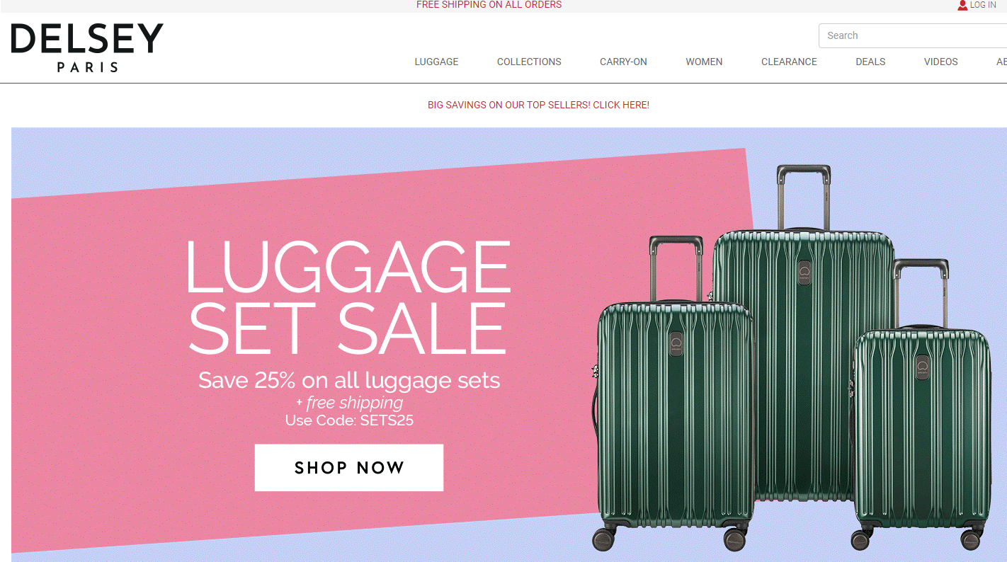 1573612621802107.png 1573612621802107.png