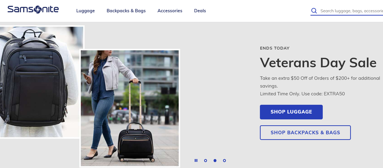 1573610536213366.png 1573610536213366.png