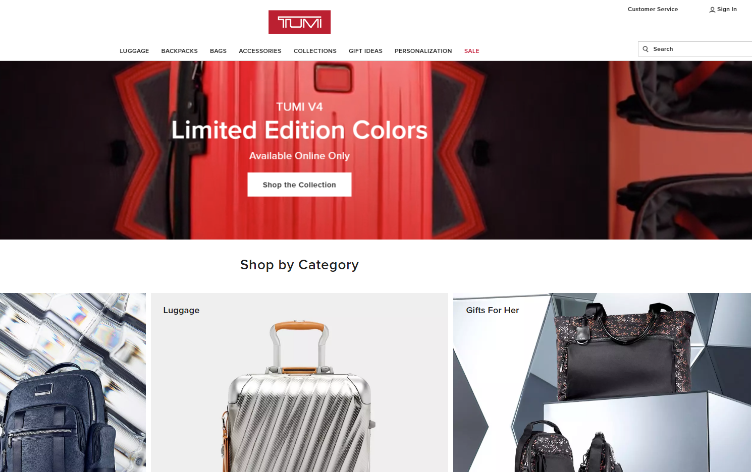 1573611525195439.png 1573611525195439.png