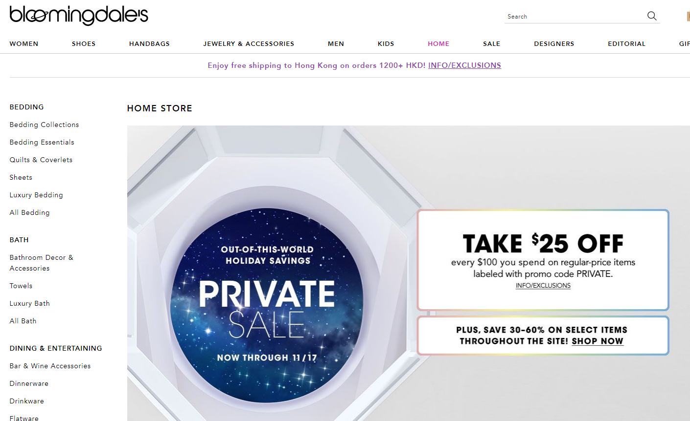 1573613971663220.png 1573613971663220.png