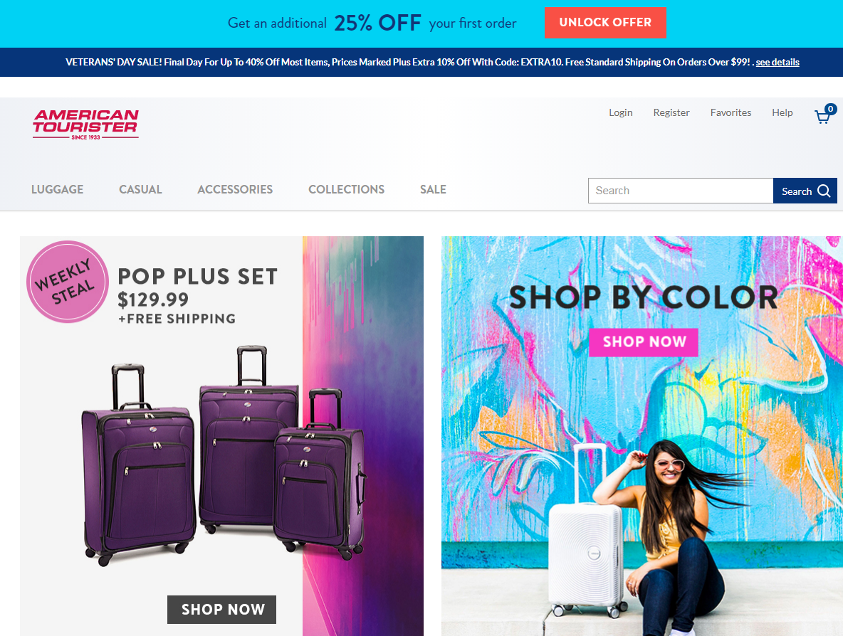 1573612149788242.png 1573612149788242.png