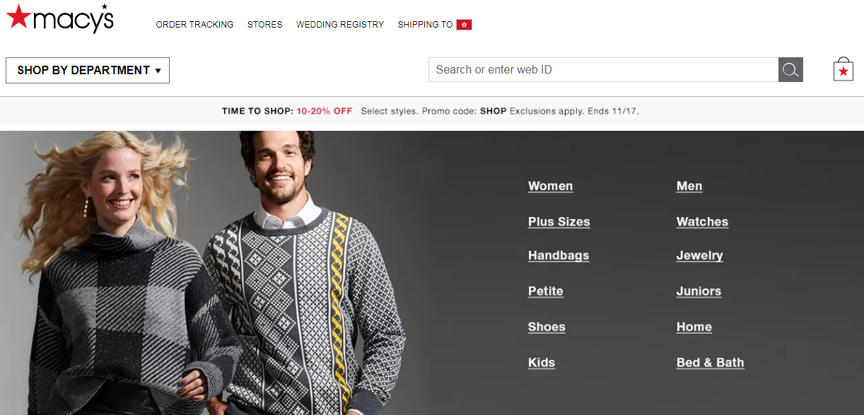 1573614788274360.png 1573614788274360.png