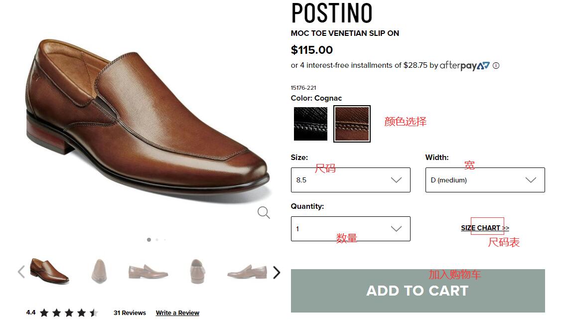 1592967049445333.jpg 1592967049445333.jpg