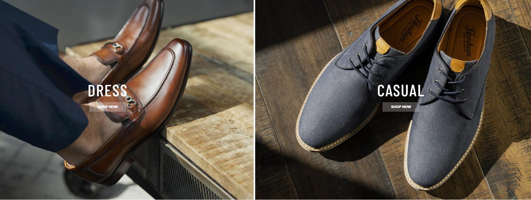 1592969295420723.jpg 1592969295420723.jpg