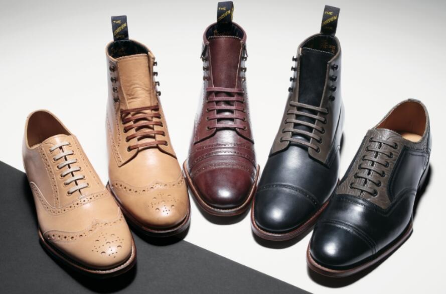 1592969229429486.jpg 1592969229429486.jpg