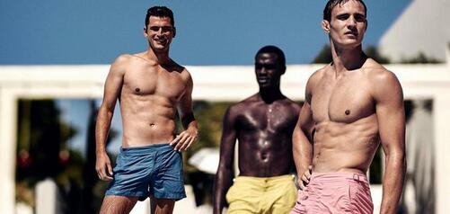 1592631003411395.jpg 1592631003411395.jpg