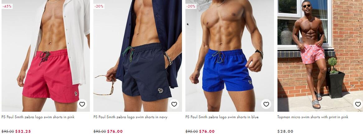 1592622337576509.jpg 1592622337576509.jpg