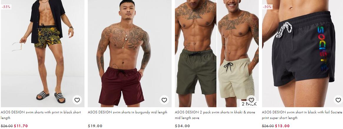 1592622340793997.jpg 1592622340793997.jpg