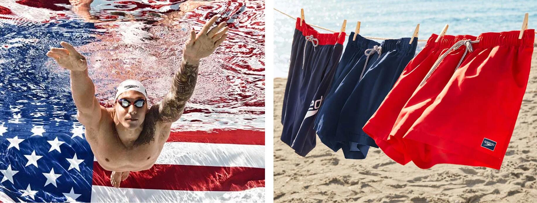 1592621560145072.jpg 1592621560145072.jpg