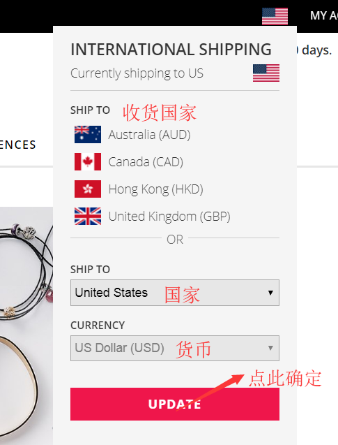 1571294466740455.png 国家.png