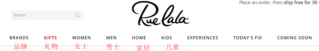 1571294479972603.png 挑选1.png