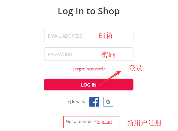 1571294422544366.png 注册1.png