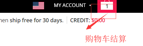 1571294507396937.png 挑选3.png