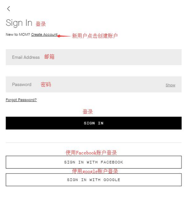 1569292255286471.png 注册2.png