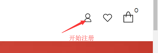 1569292229505413.png 注册1.png