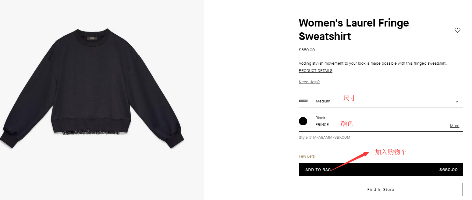 1569292625995777.png 1569292625995777.png