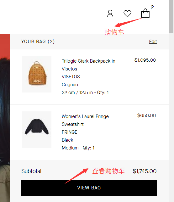 1569292668939078.png 挑选3.png