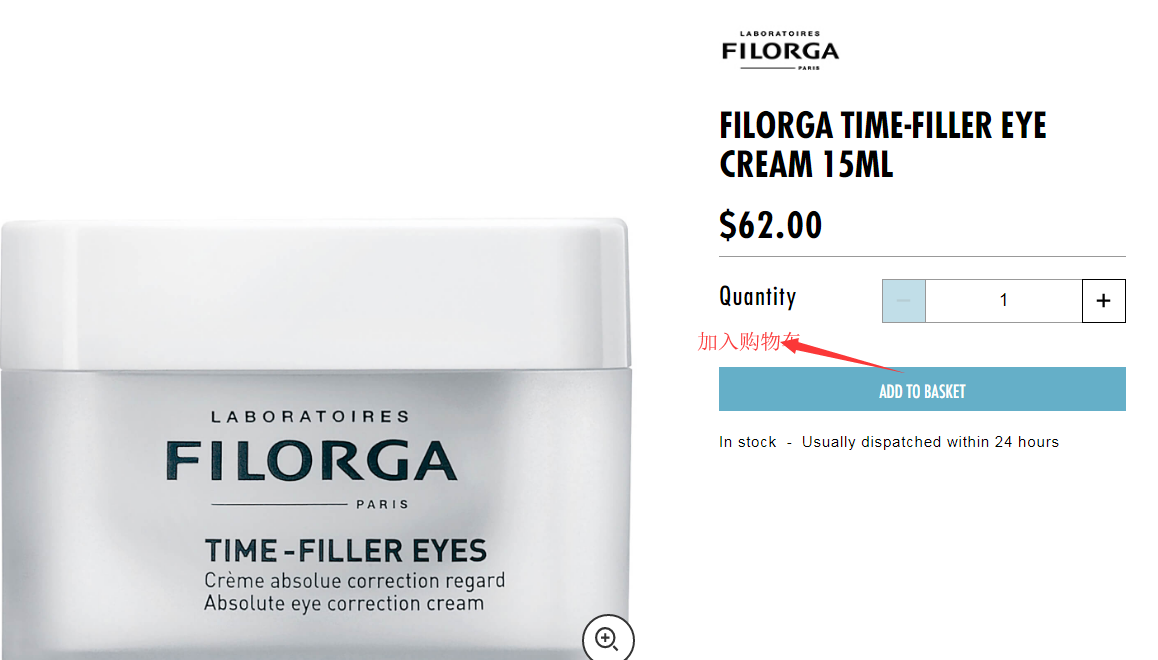 1569393075789117.png 1569393075789117.png