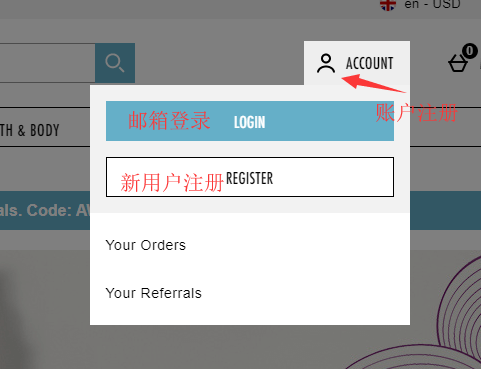 1569393001347265.png 注册1.png