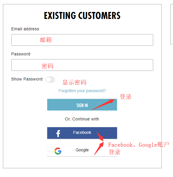 1569393011965366.png 注册2.png