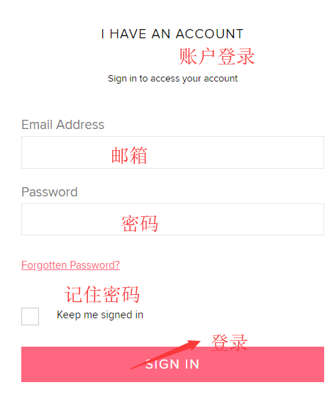 1577242773272762.png 注册3.png