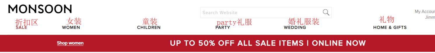 1577242763498751.png 挑选1.png