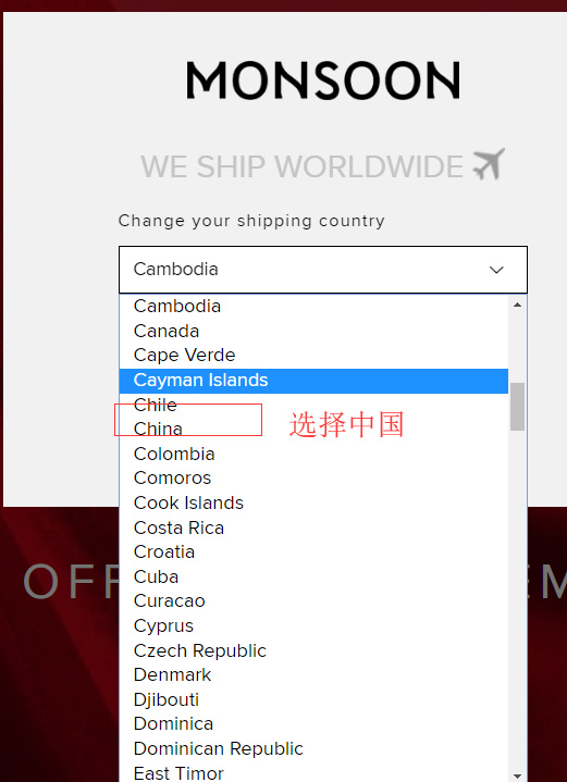 1577243024211044.png 国家.png