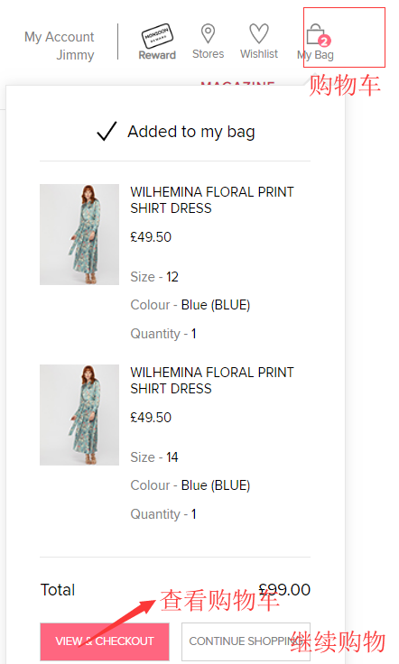 1577242734108227.png 挑选3.png