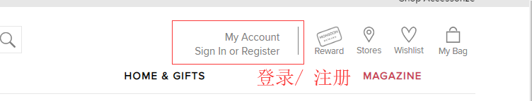 1577242799430700.png 注册1.png