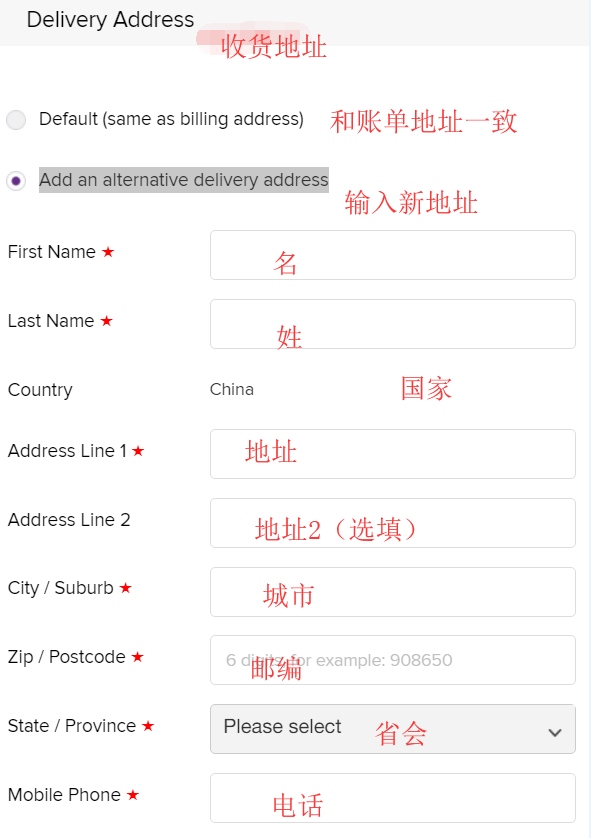 1577243744509945.png 11.png